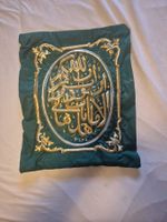 Sac clef kaaba