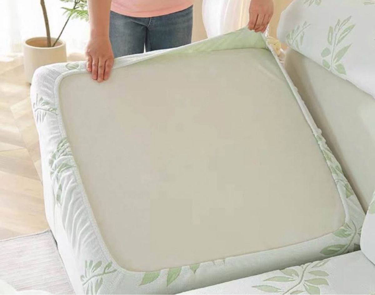 Divani: Sofa Anzug – Usato da Bern venduto da mystyle_bern 1