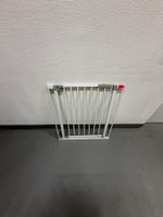 Schutzgitter für Kinder