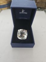 Swarowski Damen Ring