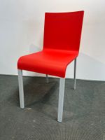 Designerstühle Vitra.03 Maarten Van Severen