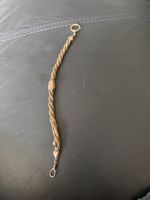 Taschenuhr kette 
