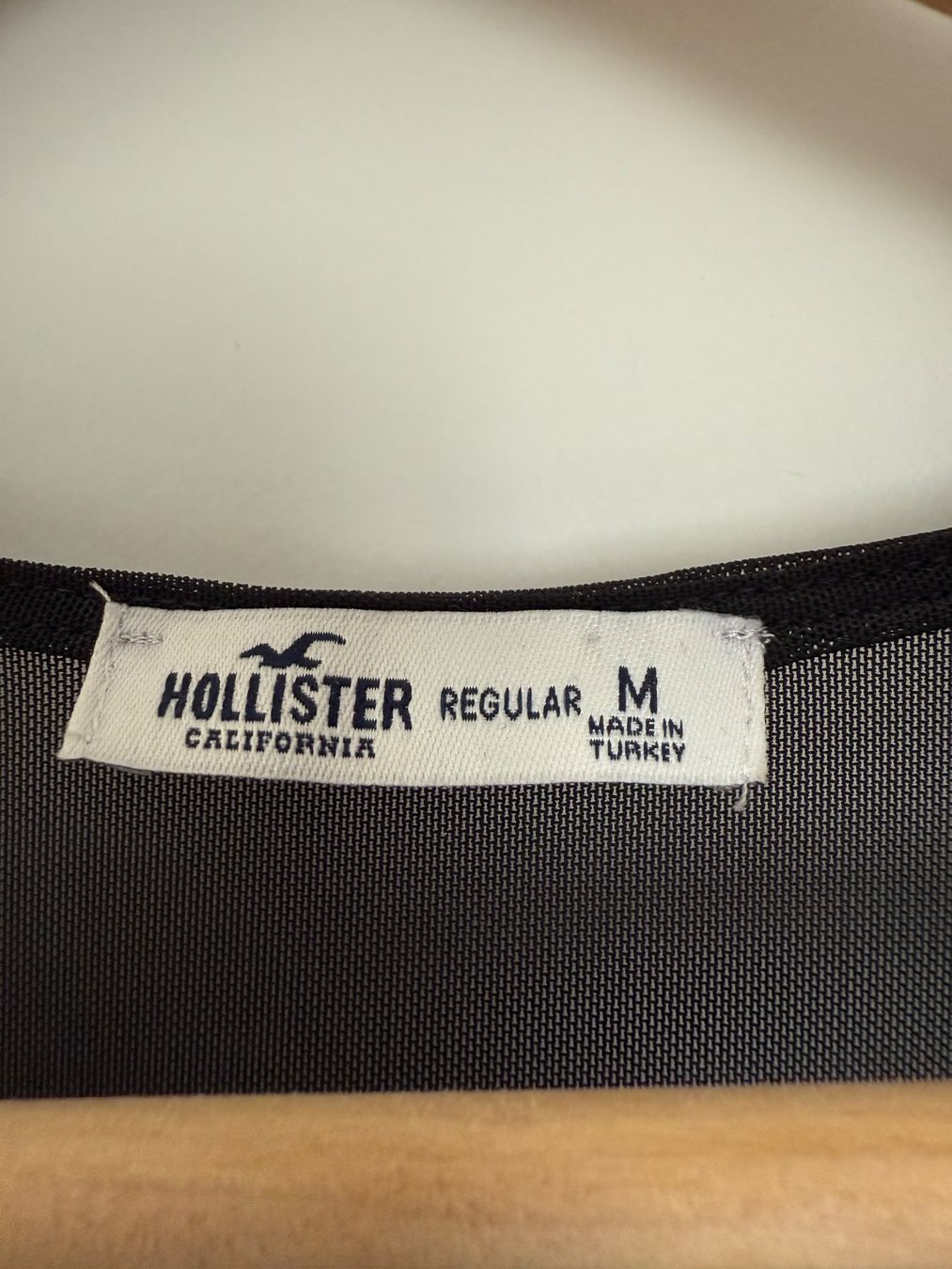 Hollister Vestiti: Hollister Kleid, Grösse M – Nuovo (secondo la descrizione) da St. Gallen venduto da sarah0004 1