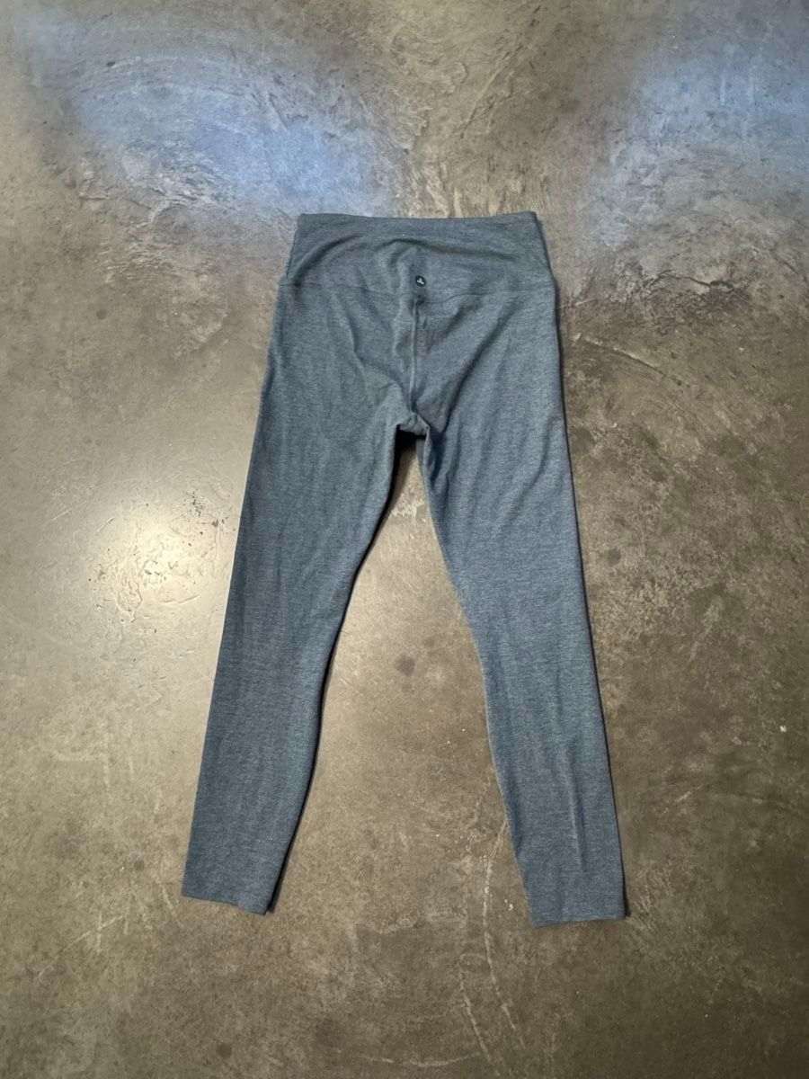 Leggings: Prana Leggins S – Usato da Beringen venduto da Sternli650 1