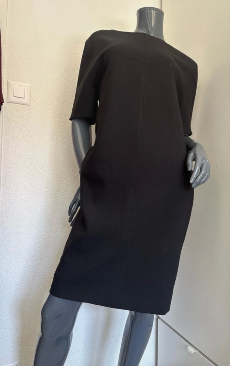 Kleider: Robe Max Mara  – Gebraucht aus Genève von ram_97rx