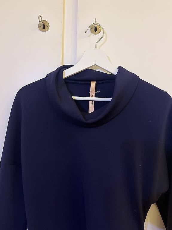 Vestiti: Marccain Original Kleid/Rock Abendkleid  – Usato da Muri b. Bern venduto da Merliner01 2