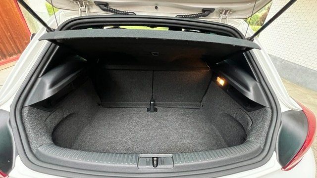 VW Autos: VW Scirocco R 2.0 TSI DSG | Unfallfrei | Originalzustand – Gebraucht aus Signau von bulaneve 5