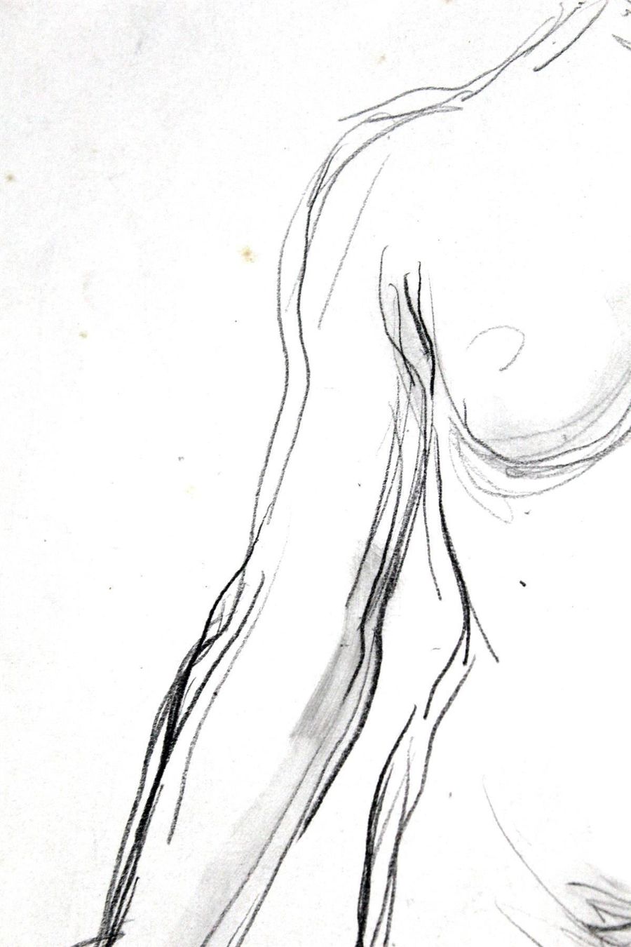 Libri: ERNST BUCHNER (Schweiz, 1886-1951) – Usato da Bern venduto da Arting 7