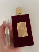 Ameerat Al Arab Asdaaf EDP 5ML ABFÜLLUNG