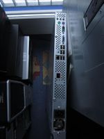Mini PC- SERVER Sapera Windows 10