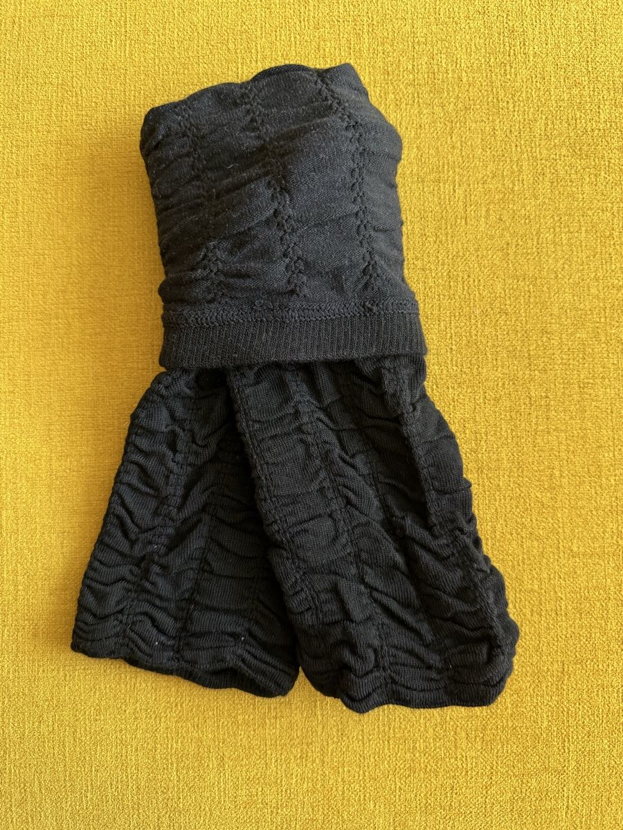 Autres vêtements & accessoires: Armstulpen – Neuf (Voir description) à Feusisberg par Mila1122 5