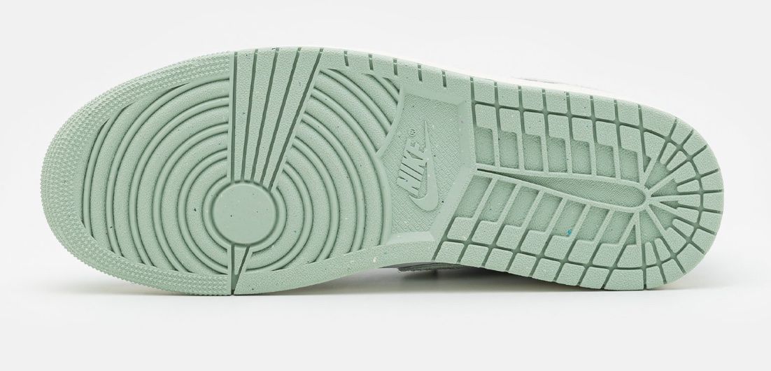 Jordan Scarpe da uomo: JORDAN 1 Low SE seafoam – Nuovo e nell'imballaggio originale da Villaz-St-Pierre venduto da pepe86 4