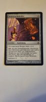 MTG - Sonnenschmieder