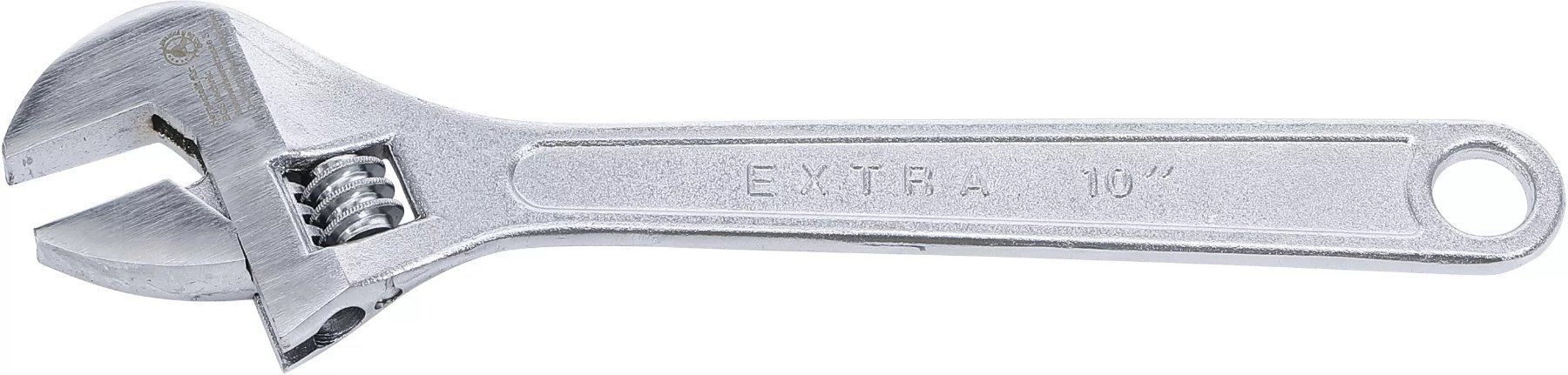 Alle Werkzeuge: Rollgabelschlüssel, 250 mm, 29 mm – Neu (gemäss Beschreibung) aus Dietikon von KFZ-Spezialwerkzeuge 1