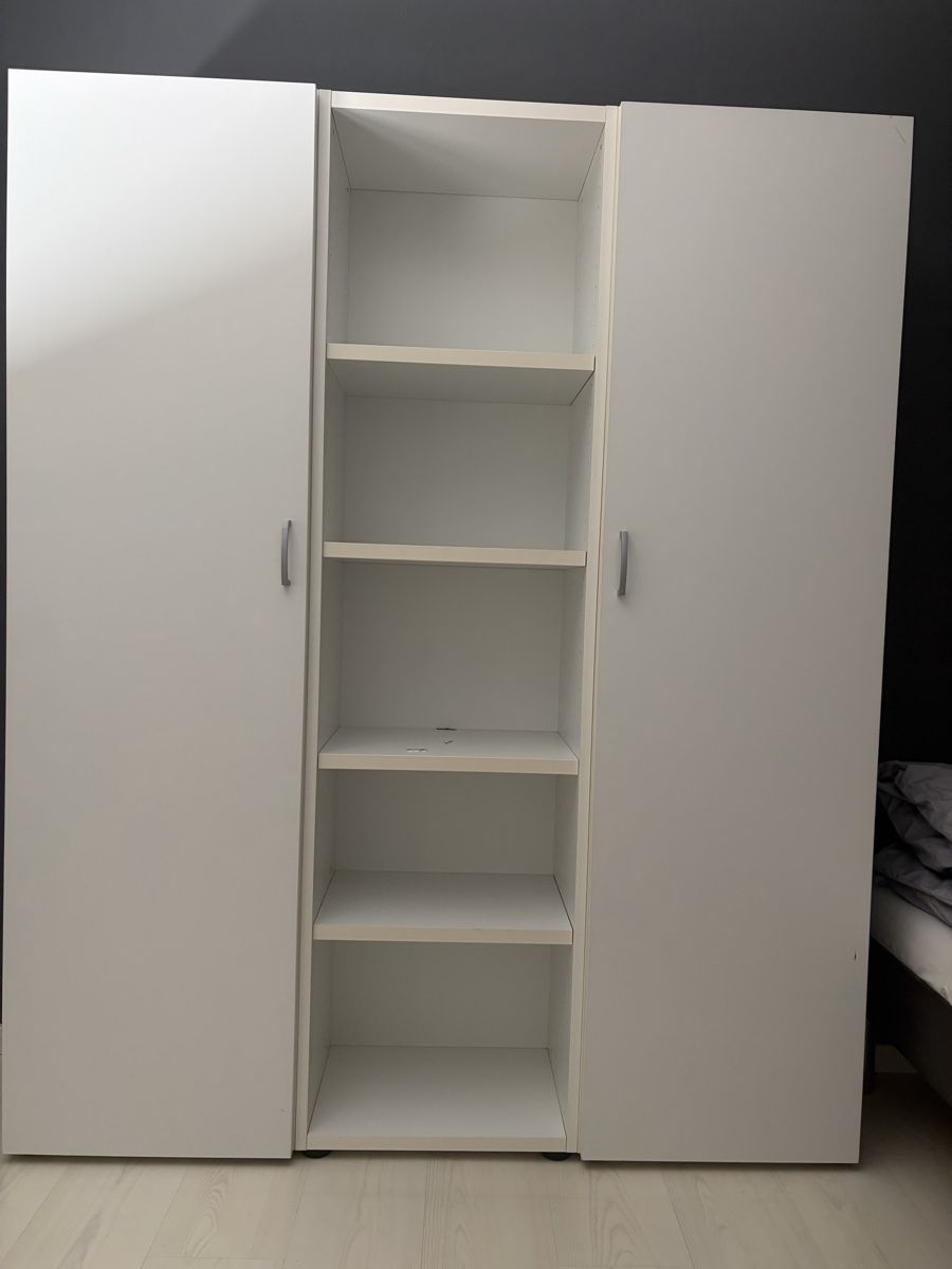 Altro in Decorazioni & Accessori: Regalkasten – Usato da Urdorf venduto da Bambus1957