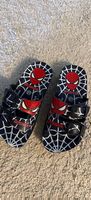 Sandalen 