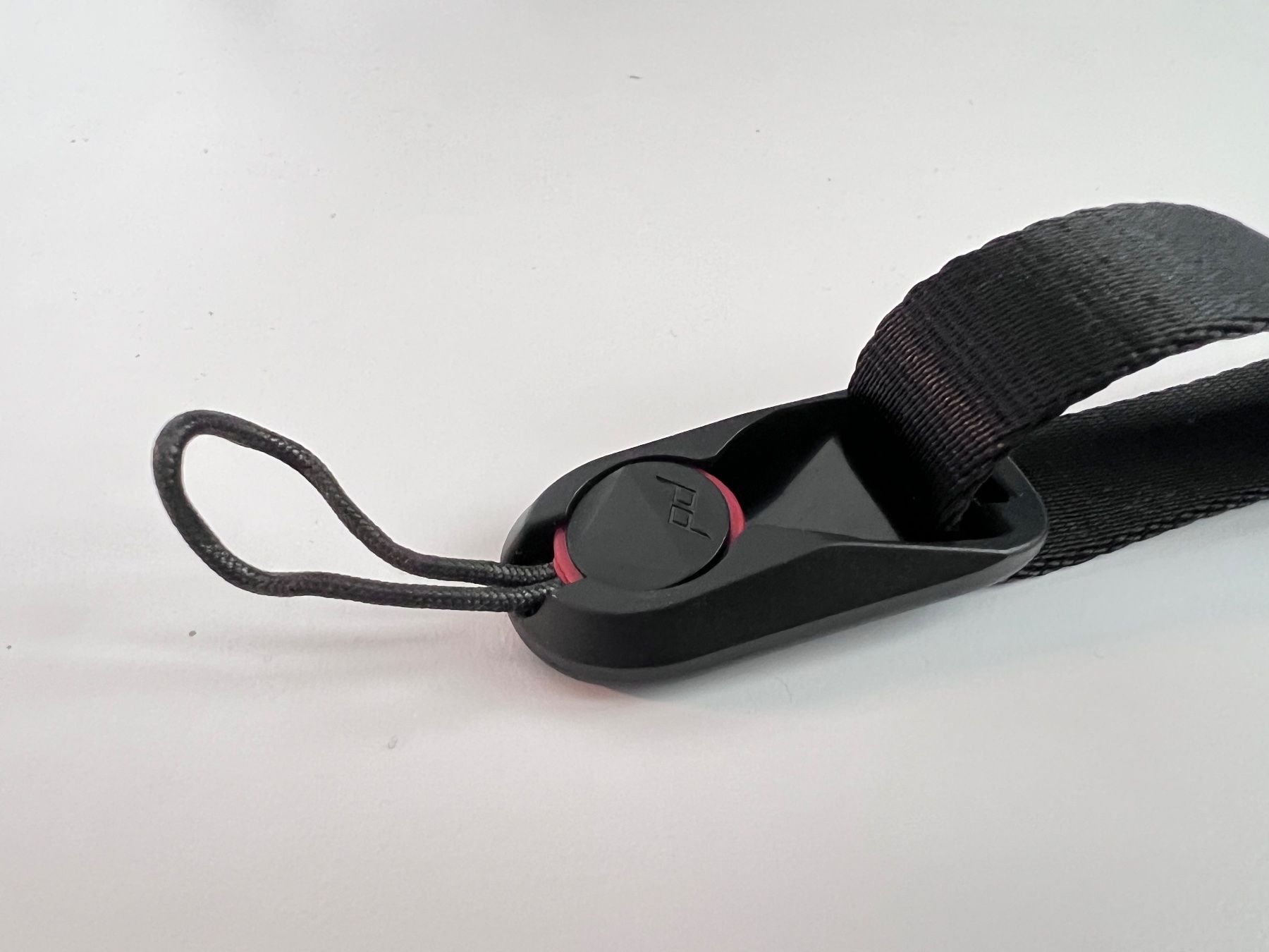 Peak Design Altri Accessori: Peak Design Leash Kameragurt – Nuovo (secondo la descrizione) da Elgg venduto da fel_h2xc 1