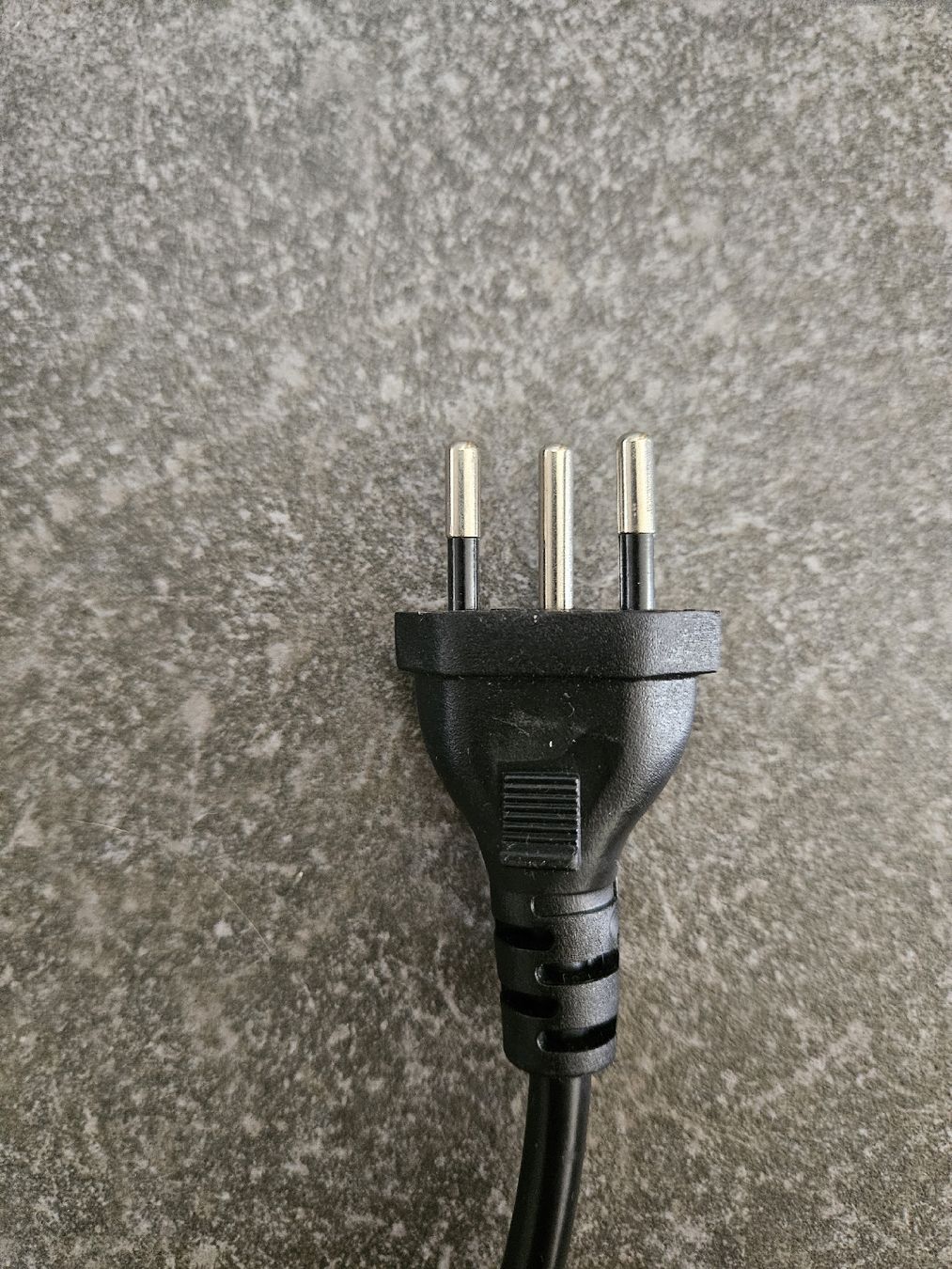 Elettrodomestici da cucina: Sorbetière Unold Cortina – Usato da Bussigny venduto da niwa_mikan 4