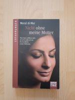 Meral Al-Mer: Nicht ohne meine Mutter