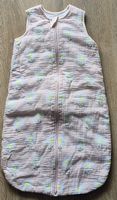 Baby-Schlafsack, 70 cm, 2.5 TOG