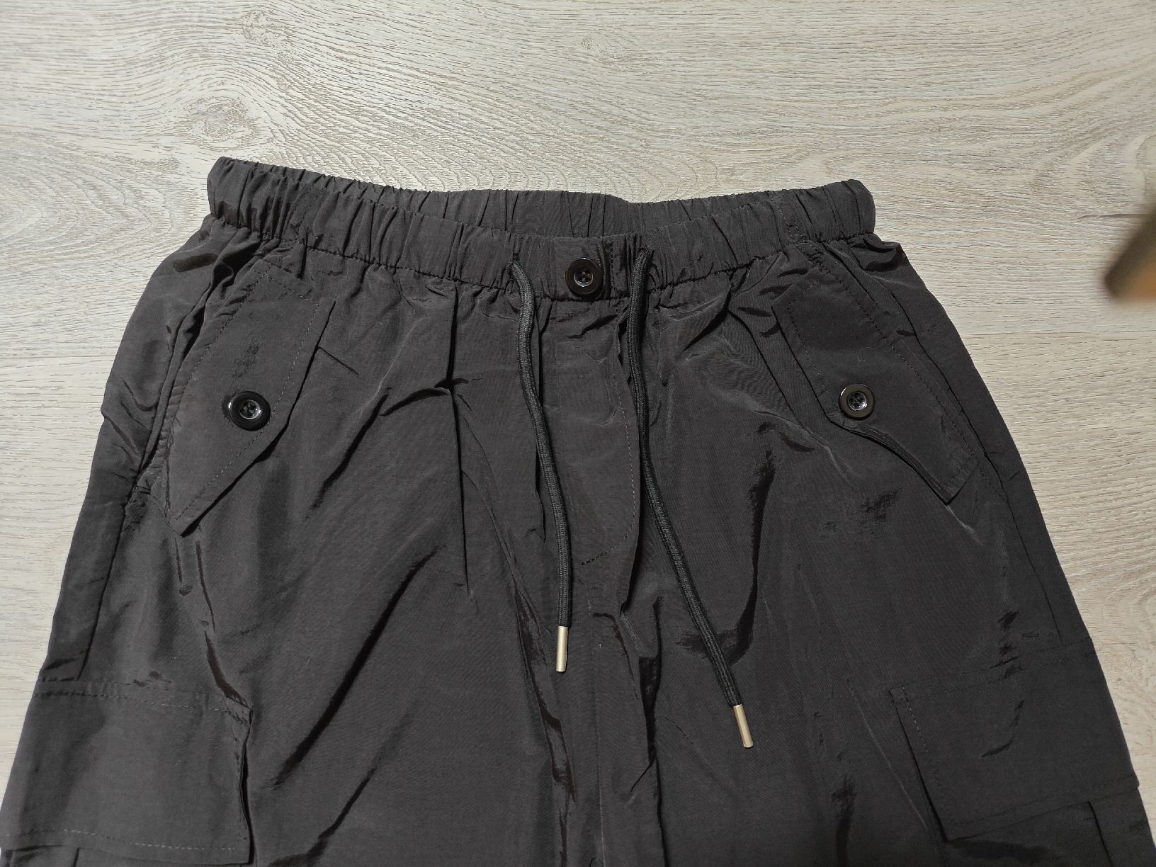 Pantaloni: Sommerhose neu M – Nuovo (secondo la descrizione) da Bätterkinden venduto da Elefantenzoo 1