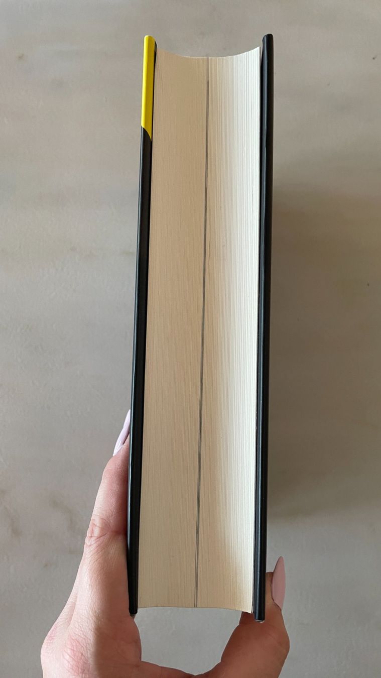 Bücher: Bruce - Peter Ames Carlin – Neu (gemäss Beschreibung) aus Diepoldsau von jessie.lena 2