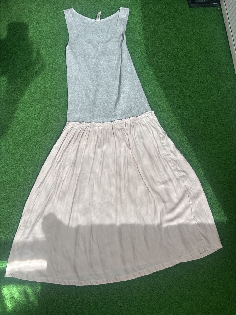 Robes: Kleid gr.S Please  – D'occasion à Zug par Biki72