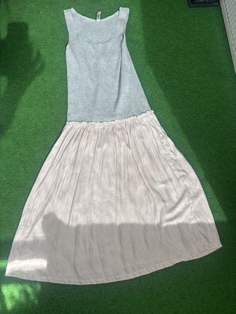 Kleid gr.S Please 