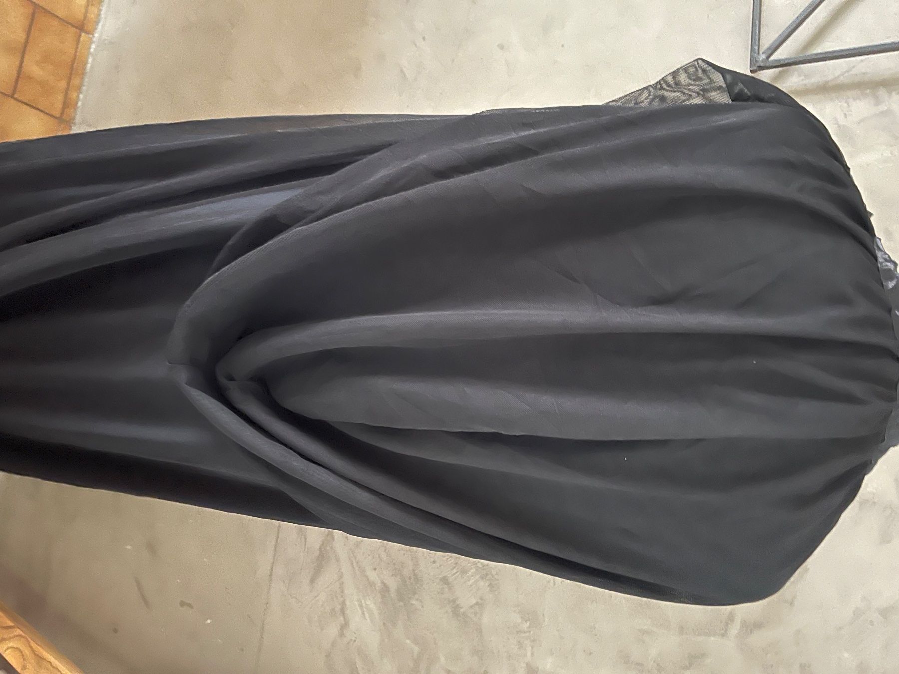 Kleider: Robe et jaquette Taille M moi – Neu (gemäss Beschreibung) aus Veyrier von kimedovapa 1