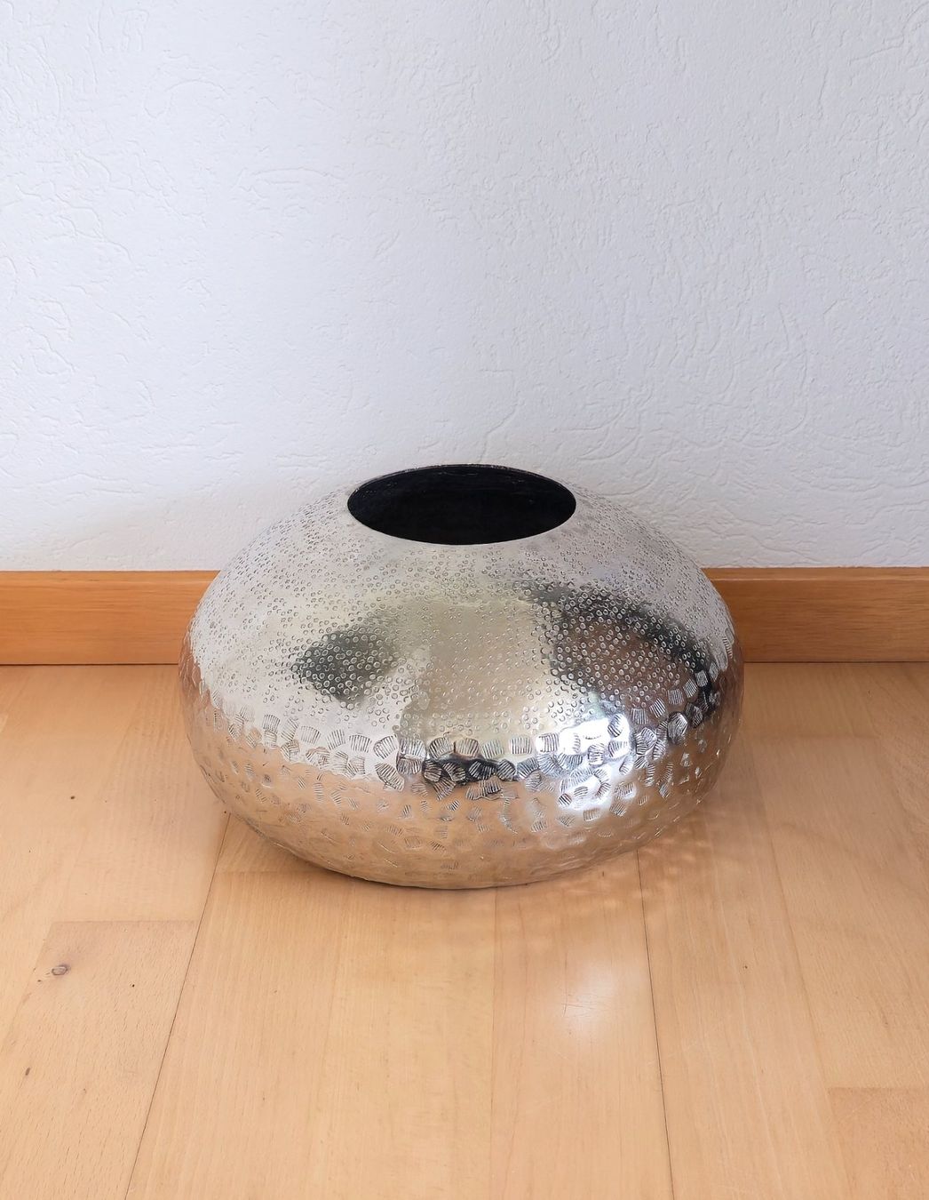 Vasi & Recipienti: Lässige spezielle Vase – Usato da Dättlikon venduto da Wundertuete_