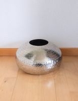 Lässige spezielle Vase