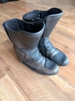 Motorradstiefel Drive Grösse 41