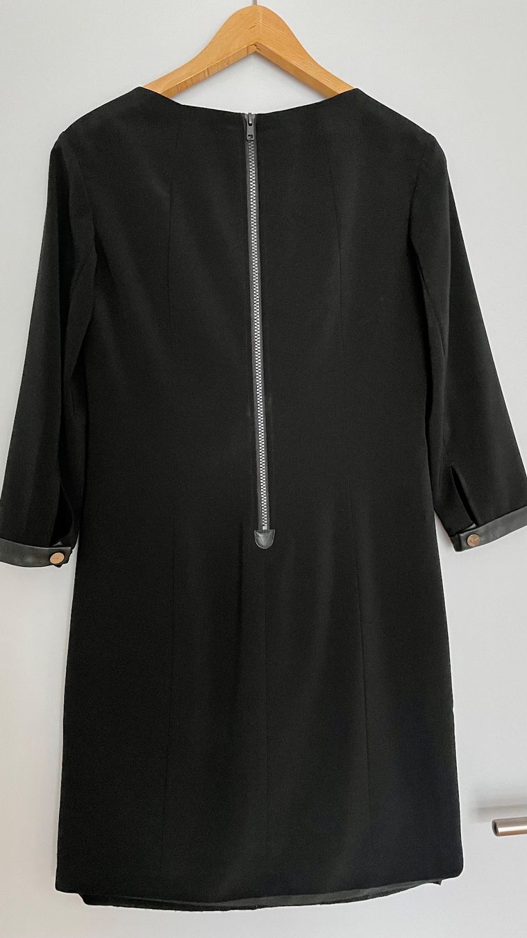 Vestiti: Kleid Marc Aurel – Nuovo (secondo la descrizione) da Winterthur venduto da mar_f8m2 1