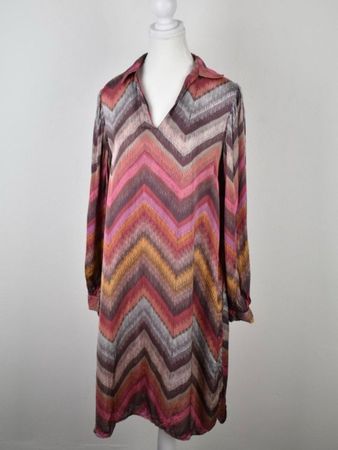 Princess Goes Hollywood Kleid, Gr.40, 100% Viskose