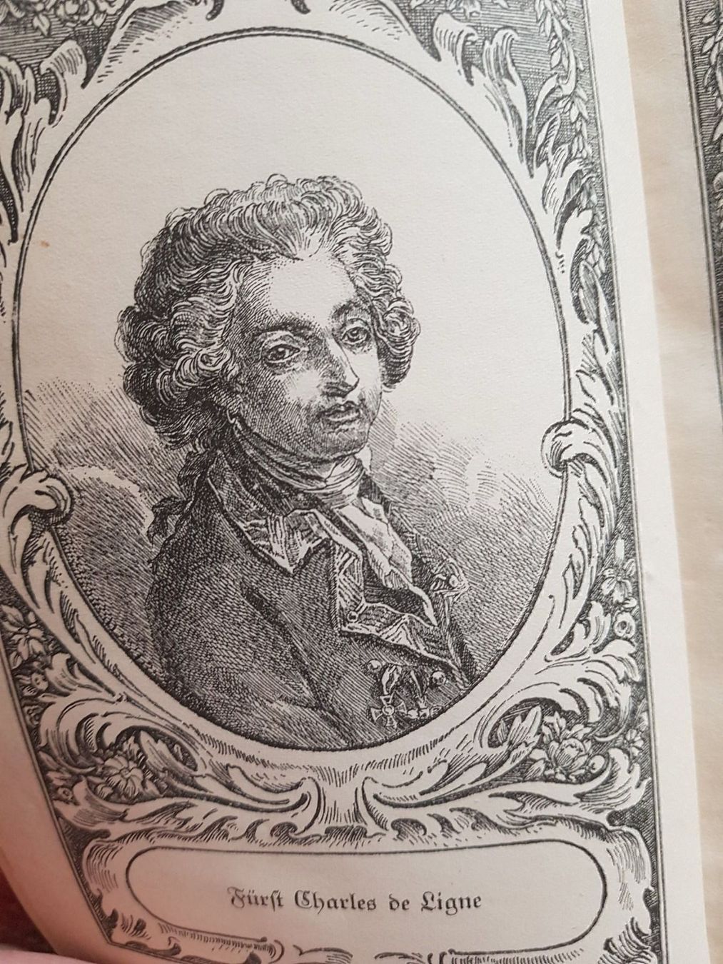 Libri: DIE ERINNERUNGEN  DES GIACOMO  CASANOVA – Usato da zürich venduto da gabab 7