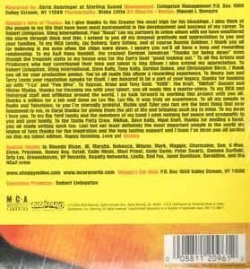 Dischi in vinile: Shaggy – Hot Shot – Nuovo (secondo la descrizione) da Genève venduto da jim.k 2