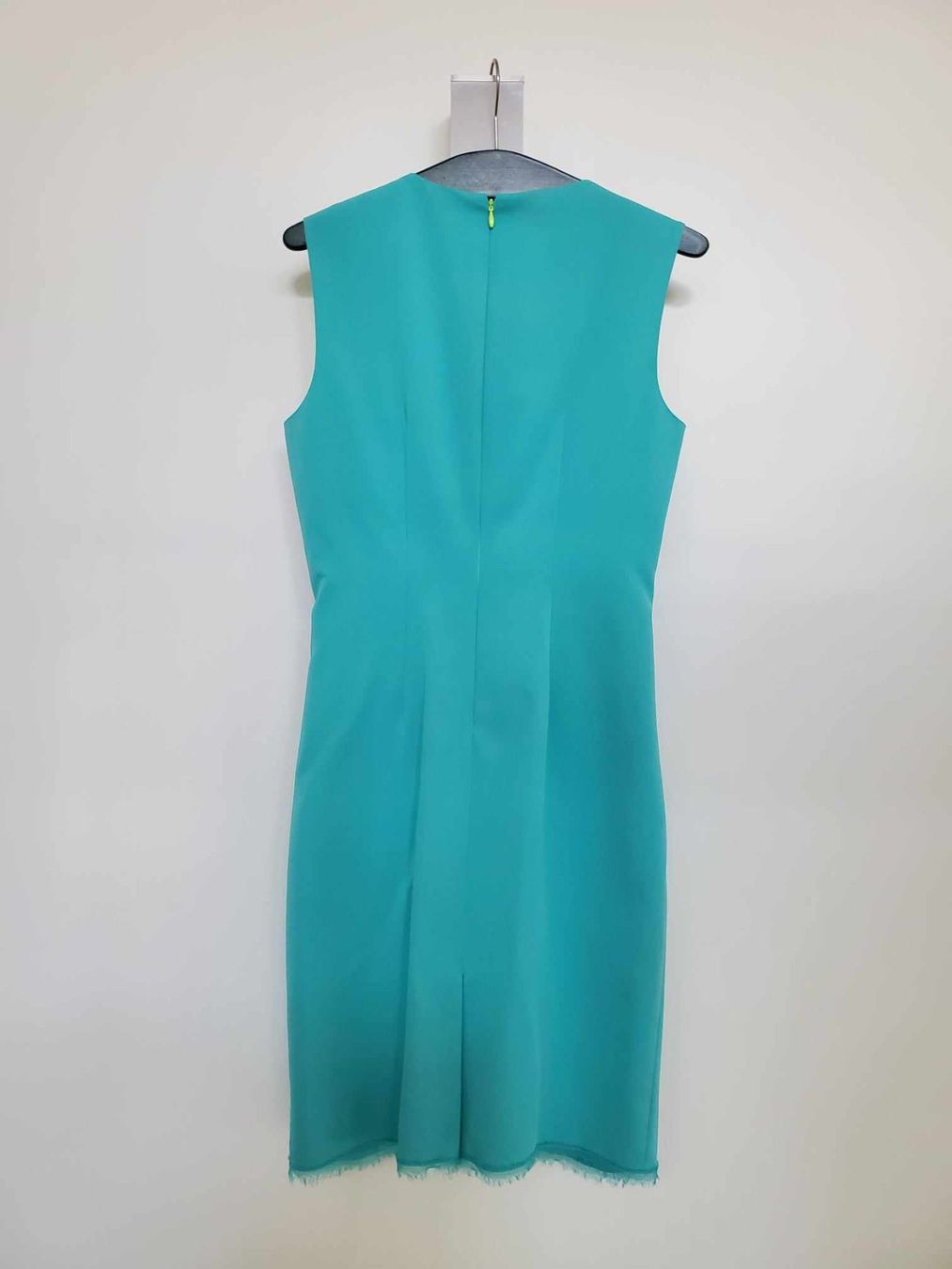 Vestiti: Robe "Elie Tahari" – Usato da Bernex venduto da Sooeg_01 2