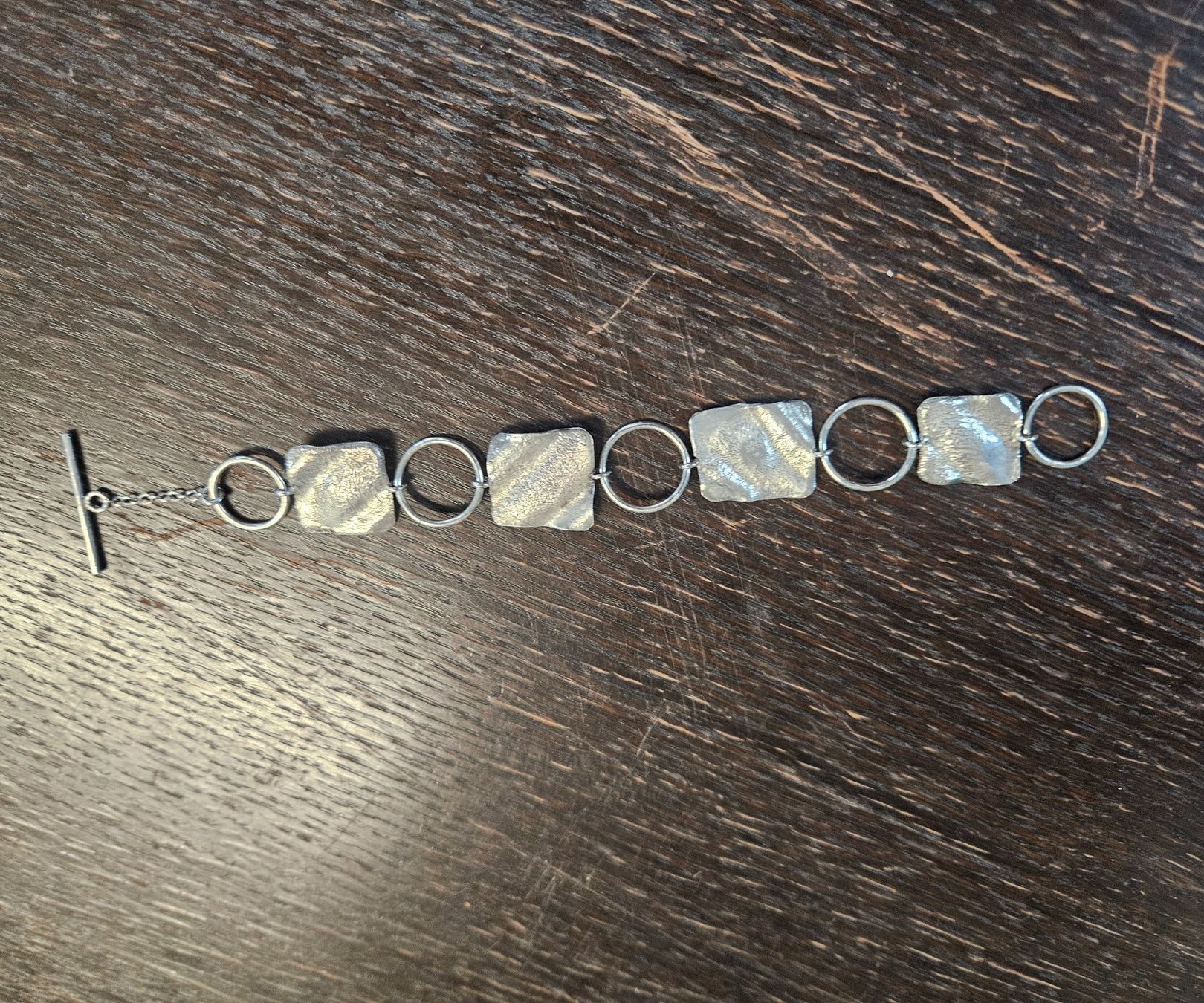 Bracciali & Braccialetti: Armband von Monilidarte – Nuovo (secondo la descrizione) da Figino venduto da mayam63 1