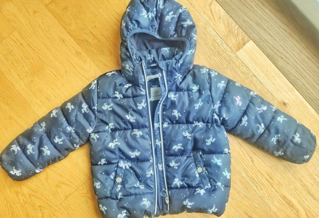 Lotti & Set di vestiti: XL Kleiderpaket Grösse 110 - 116 – Usato da Wallisellen venduto da Taurusit 7