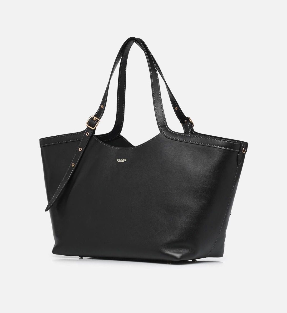 Coach Borse: COACH Gramercy Tasche – Usato da Herisau venduto da LauraHope