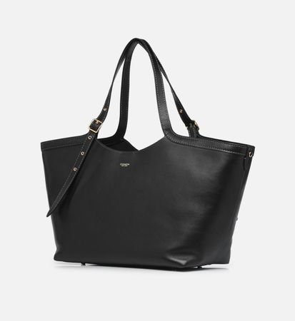 COACH Gramercy Tasche