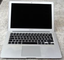 Apple Macbook Air A1466 i5  13"