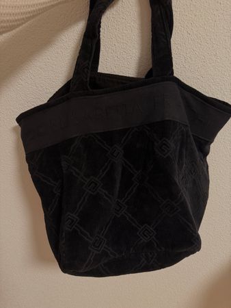 Elisabetta Franchi Shopping Bag