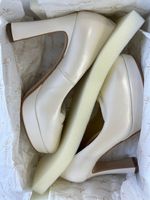 Pumps Mirjam von Fiarucci Gr. 3.5 / 36.5