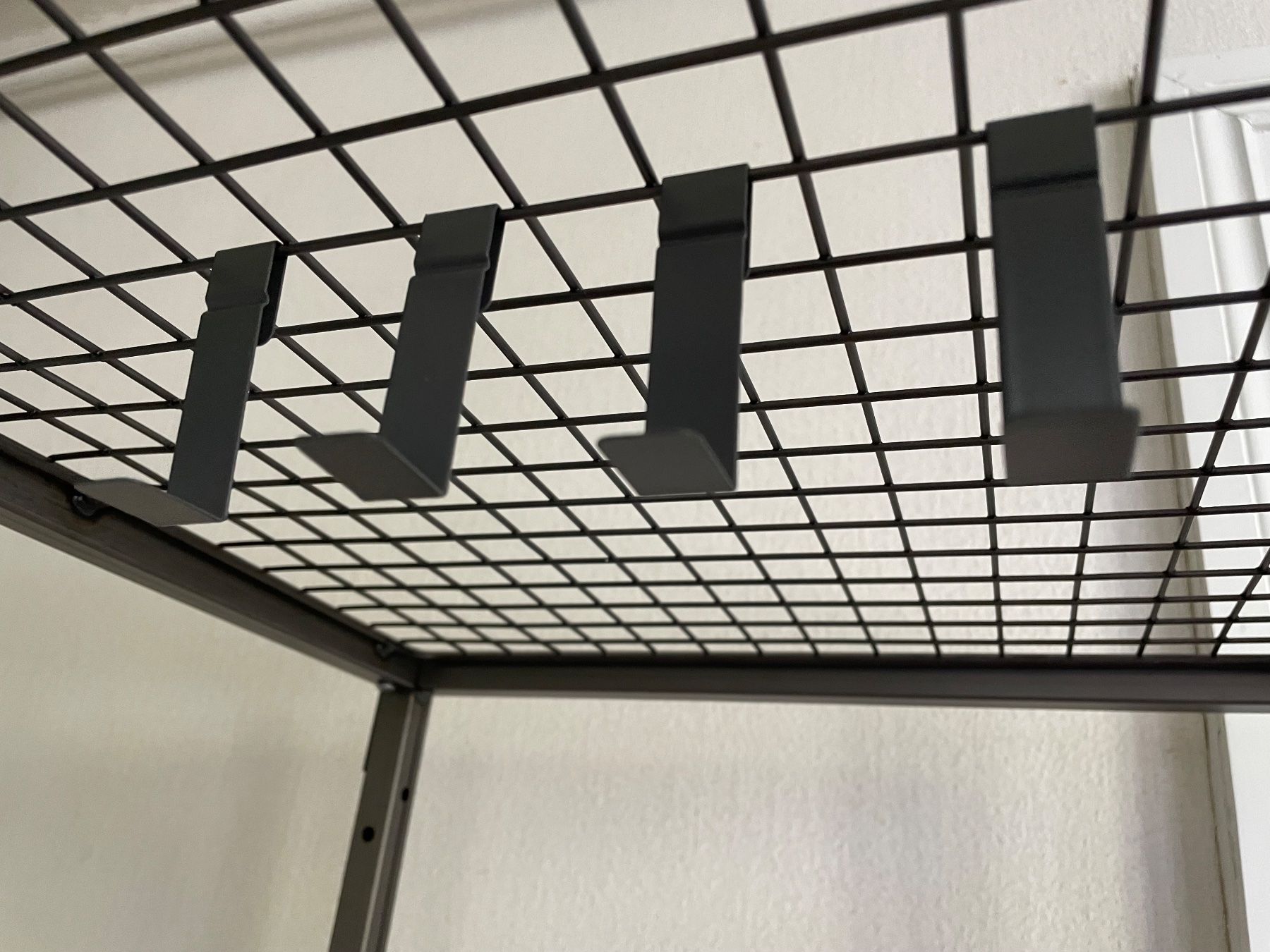 Ikea Scaffali: IKEA Veberöd Regal mit Schubladen – Usato da Bern venduto da Tjaggy 7