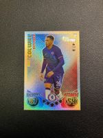 Topps Match Attax 2024/25 Levi Colwill 446