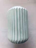 Pastell Vase von Impressionen Living, Top Zustand!