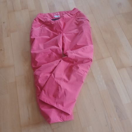Damen Skihose , Schöffel Gr.XL, 42, Skihose