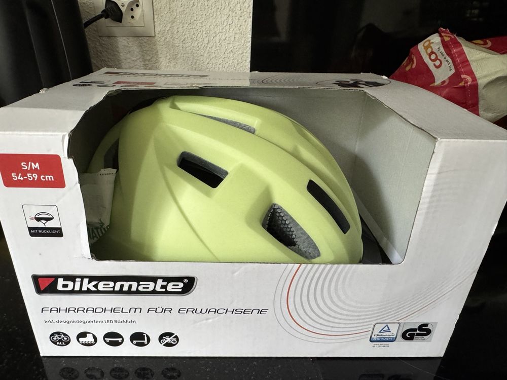 veloja fahrradtasche Fahrrad Dreieckstasche kaufen PLP_Feature-Battery:Bosch 800Wh Kapazität:10,4 Ah Noxon Rocket ND 24