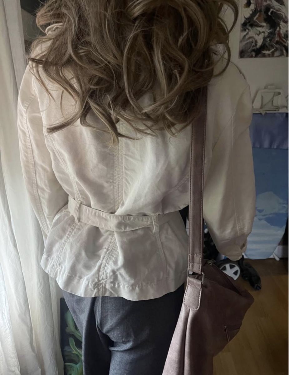 Lotti di vestiti: 2 Outfits Gr. L-XL – Usato da Trimbach venduto da Alessia75 5